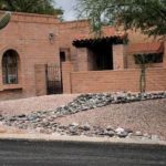 5514 N Camino Del Penoso Tucson AZ 85750